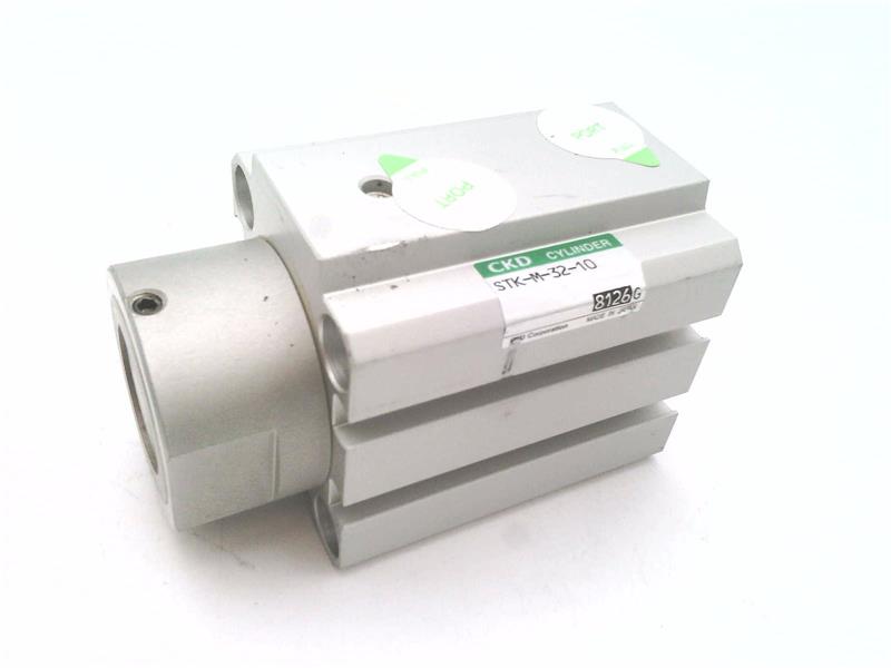 CKD CORP STK-M-32-10