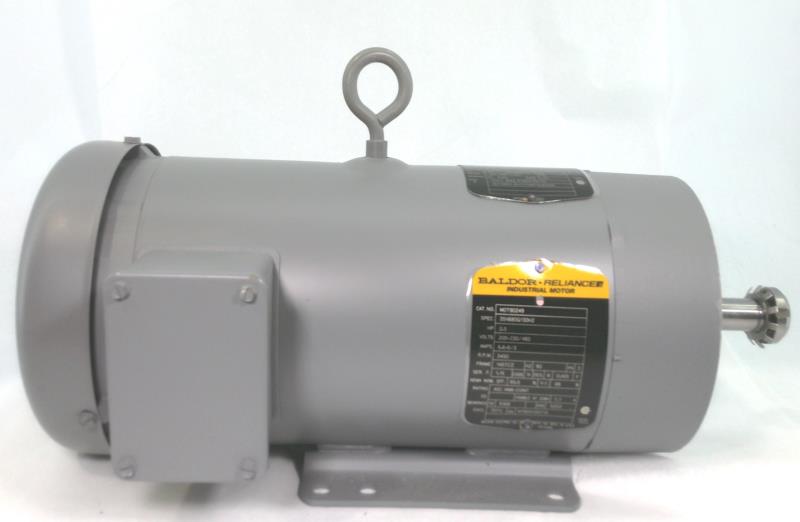 ASEA BROWN BOVERI 35N680Q130H2