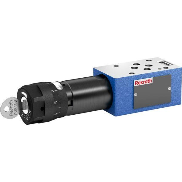 BOSCH R900617372