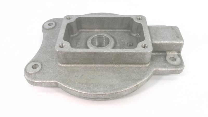 LINCOLN INDUSTRIAL 40557