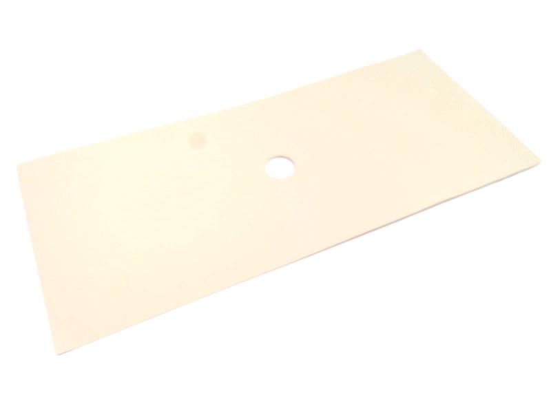 JOHNSON CONTROLS 071-01185-308
