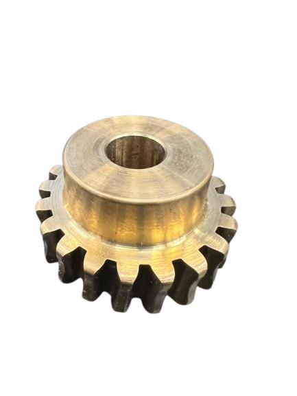 ALTRA INDUSTRIAL MOTION GB1050A