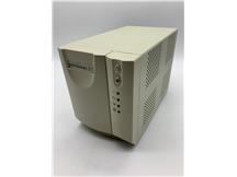 05146548-5501 by EATON CORPORATION