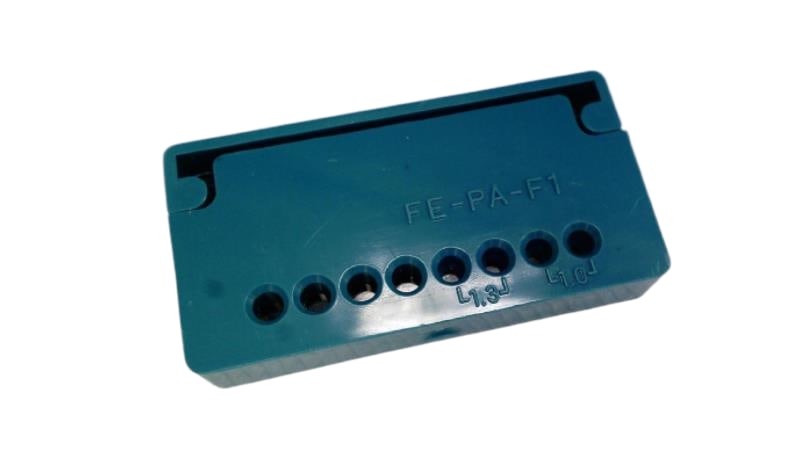 FE-PA-F1 by HONEYWELL