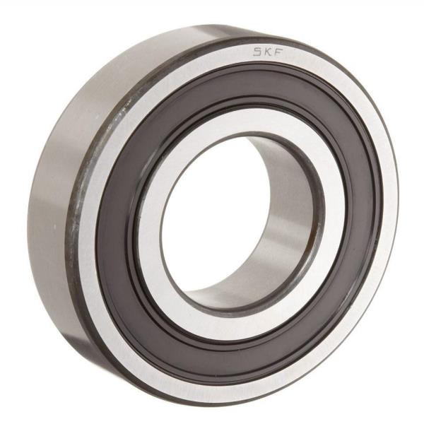SKF W6200-2RS1