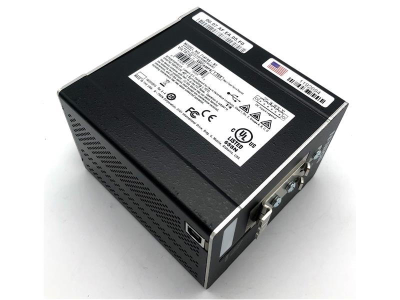 RED LION CONTROLS 714FX6-ST