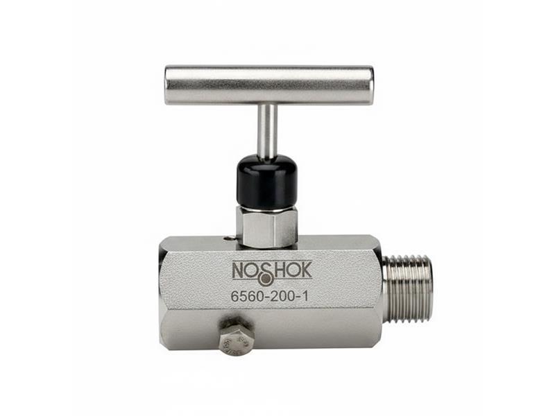 NOSHOK 6560-200-1