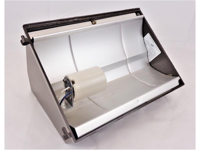 WM7M17M1A1SN4DB by GENERAL ELECTRIC