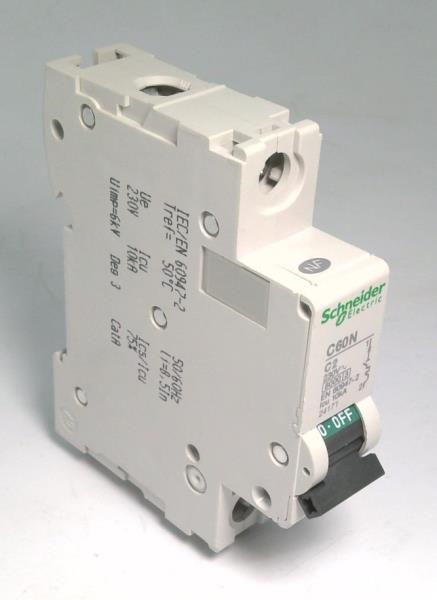 SCHNEIDER ELECTRIC 24171