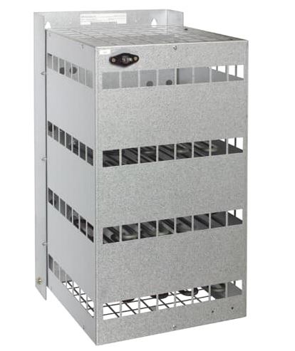 ASEA BROWN BOVERI 68759226