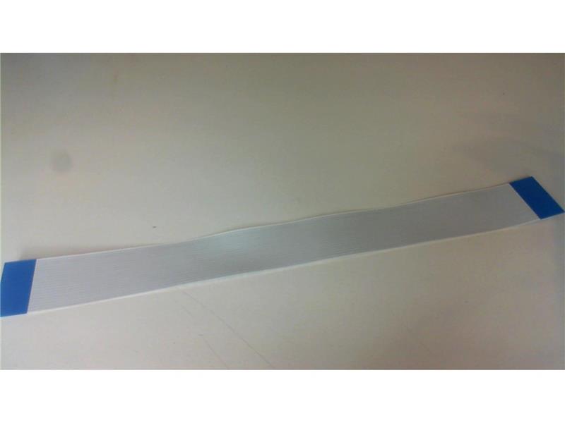 WURTH ELEKTRONIK 686620200001