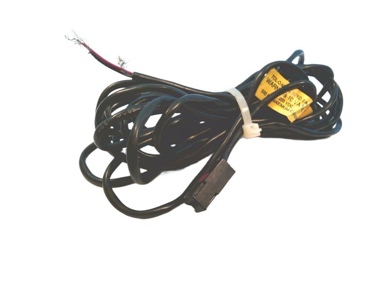 TOL O MATIC 09159147
