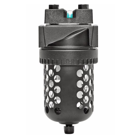 ROSS CONTROLS C5031B2008