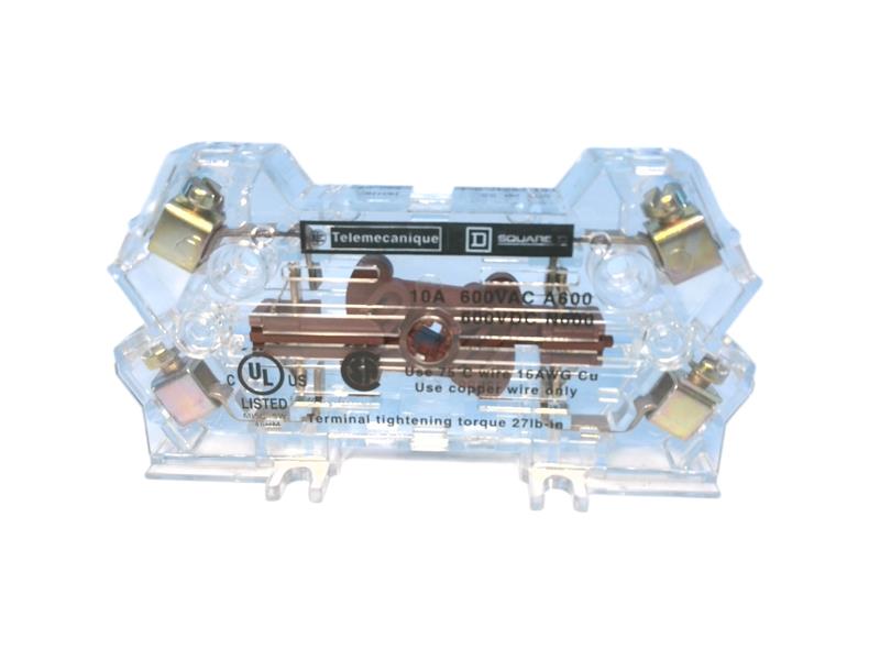 SCHNEIDER ELECTRIC GS1AN22