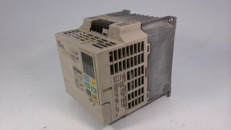 3G3EV-AB007M-E by OMRON