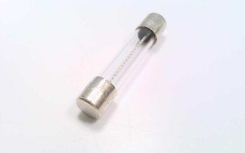 EATON CORPORATION AGC-10A