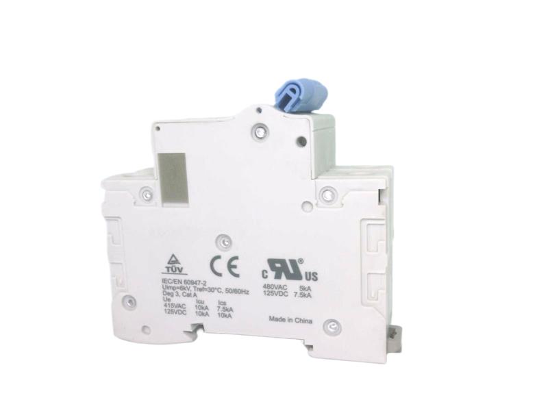 4230-T120-K0BE-12A by ETA ENGINEERING TECHNOLOGY