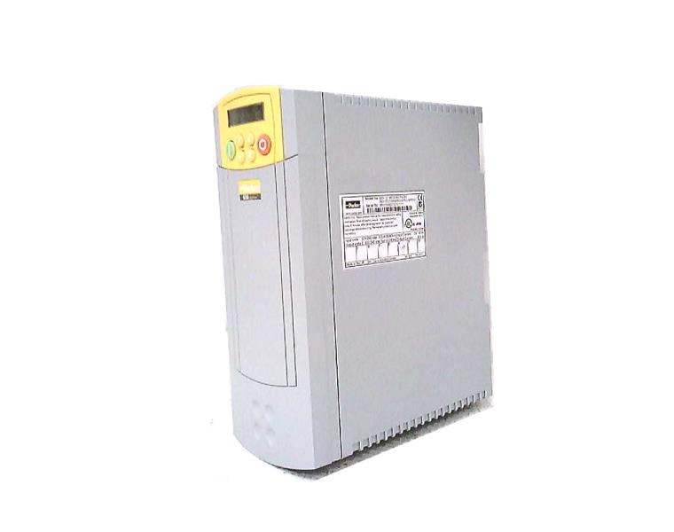 PARKER 650G-22196030-B01P00-B2