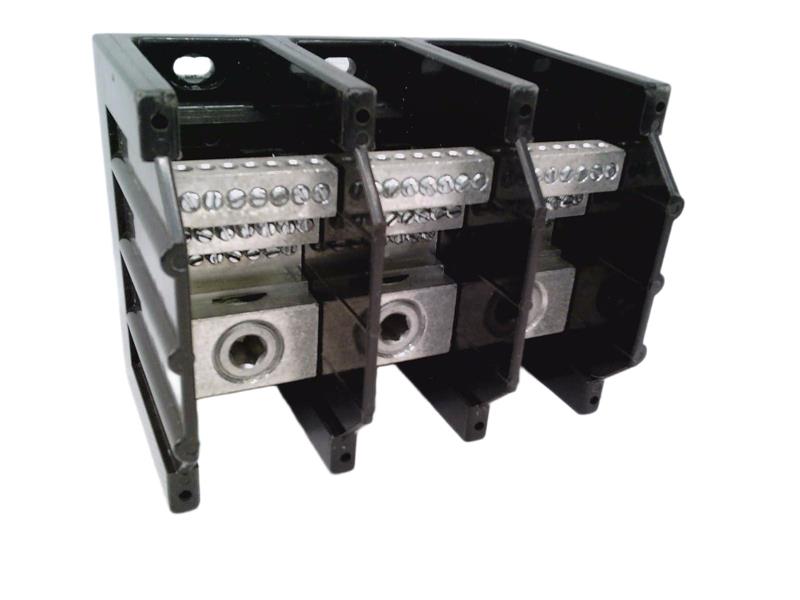 16372-3 by EATON CORPORATION