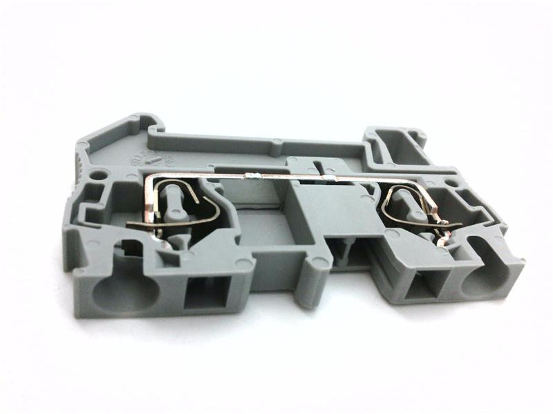 EATON CORPORATION XBPT4