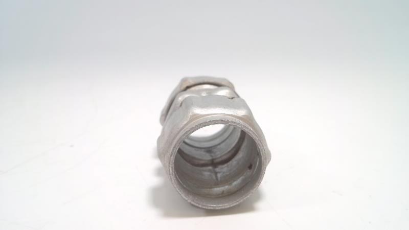 ABB THOMAS & BETTS 8320