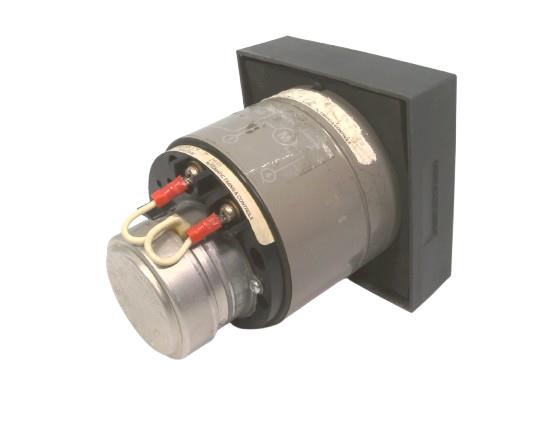 MARSH BELLOFRAM 3-0304E004A00XX