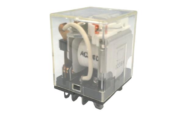 EATON CORPORATION D7PR31B