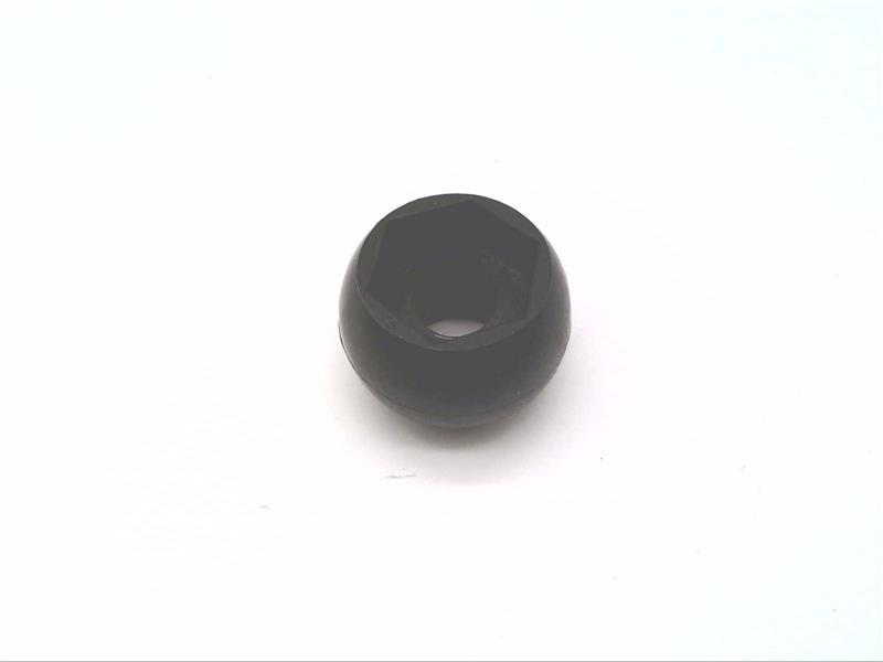 SPRAYING SYSTEMS CP20582-1/4-PPB