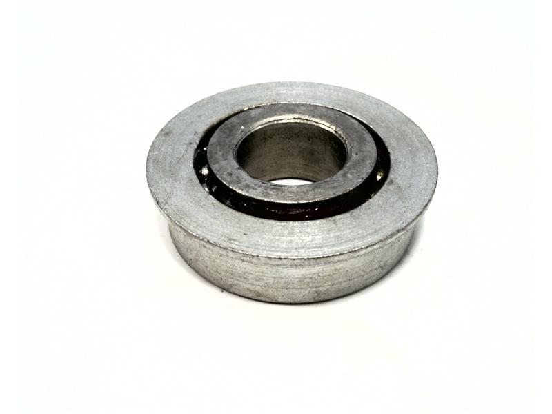 GENERAL BEARING 3270401