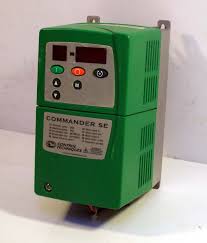 NIDEC CORP SE-11200037