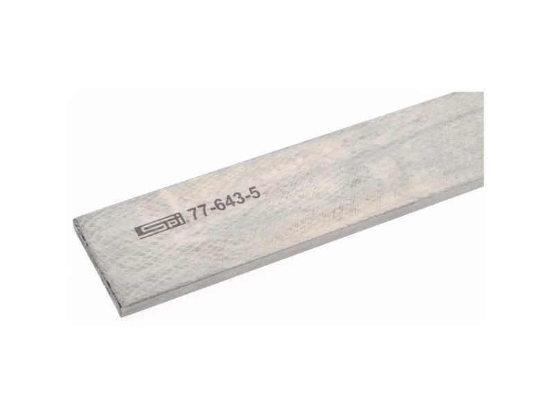 SWISS PRECISION INSTRUMENTS 77-643-5