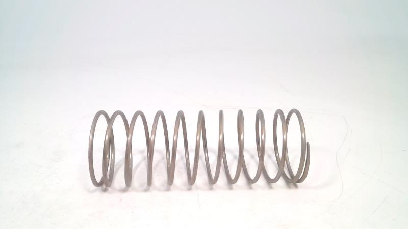 CENTURY SPRING S-1628