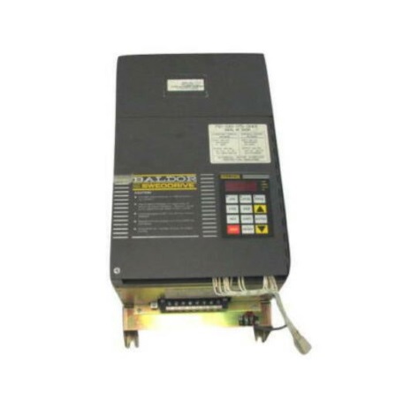 ASEA BROWN BOVERI 712-510-175-S001