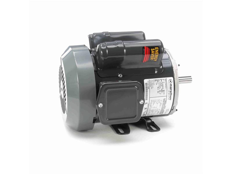 REGAL REXNORD 5KCR49PN0101