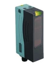 RL28-55-B3B/73C by PEPPERL & FUCHS