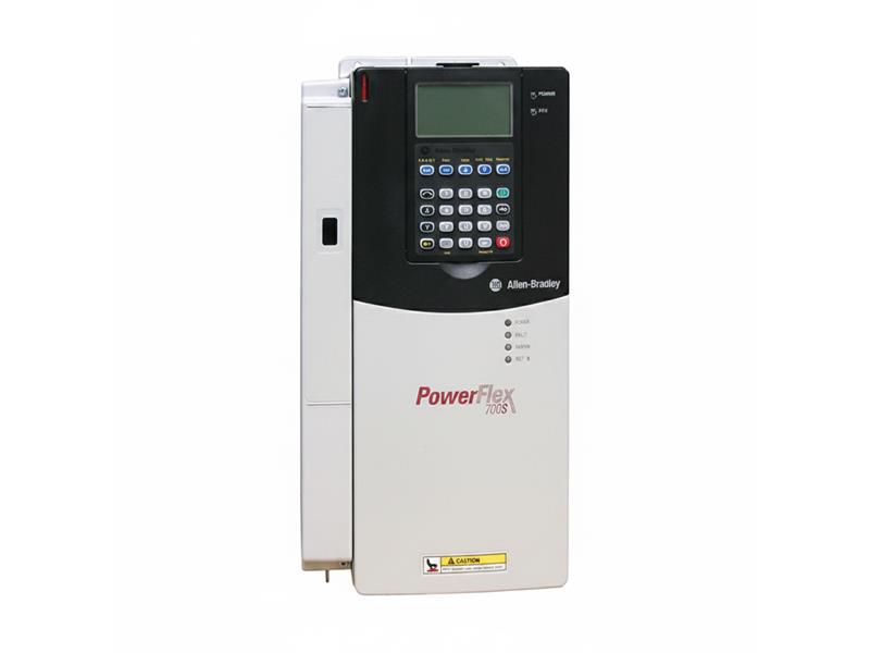 ALLEN BRADLEY 20DD300N3EYNBRANE