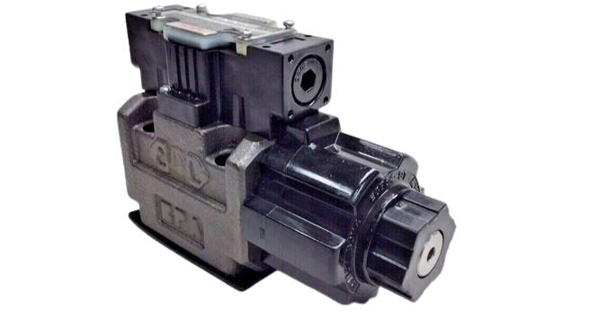 NACHI SS-G03-A3X-R-C1-22