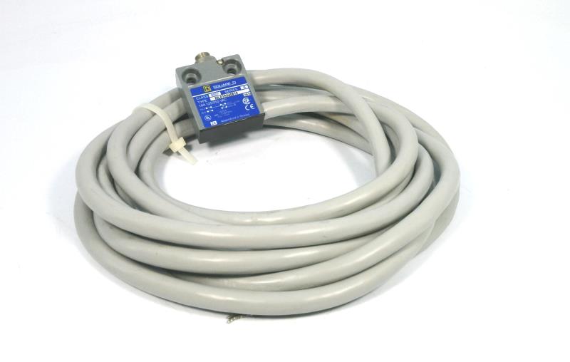 SCHNEIDER ELECTRIC 9007ML01S040610