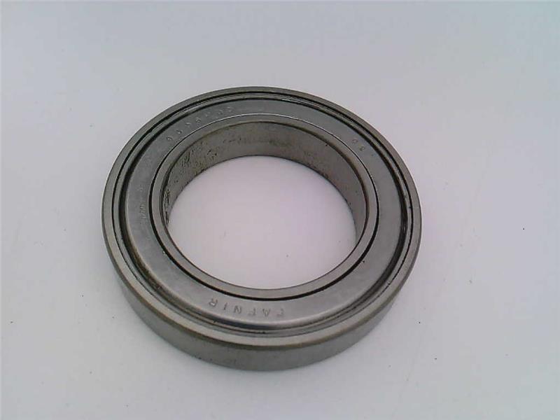 RBC BEARINGS 9306KDD