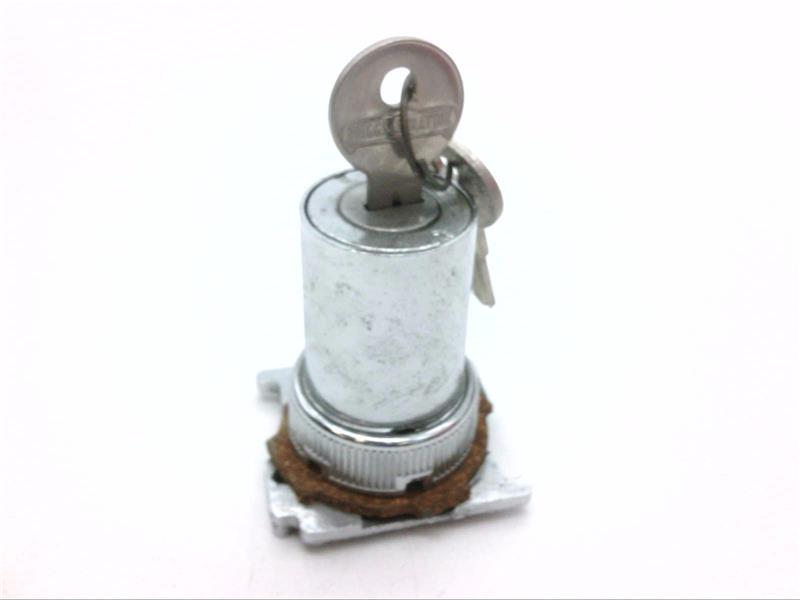 EATON CORPORATION 10250T438