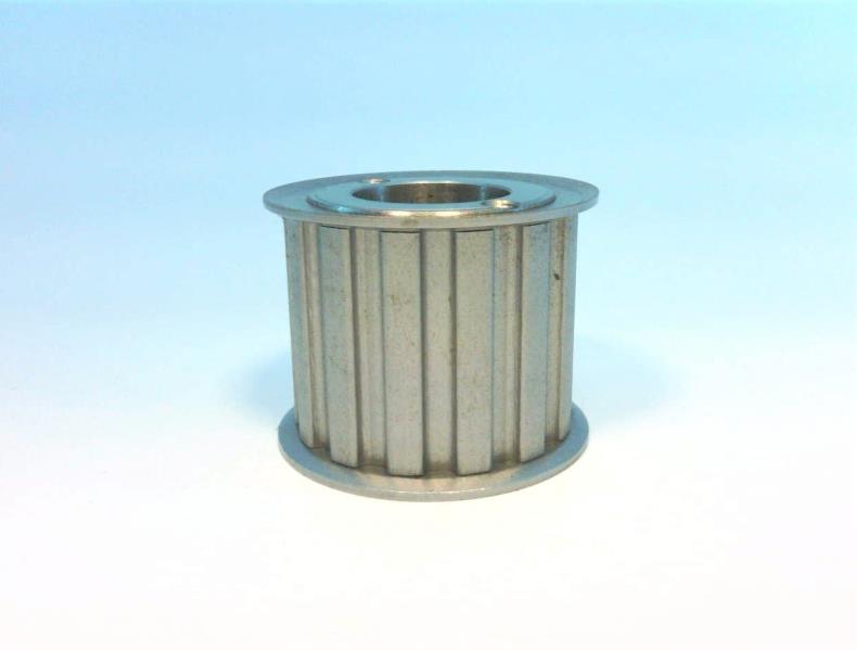 REGAL REXNORD 14HG150