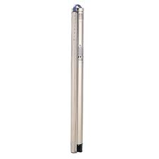 GRUNDFOS 51536095