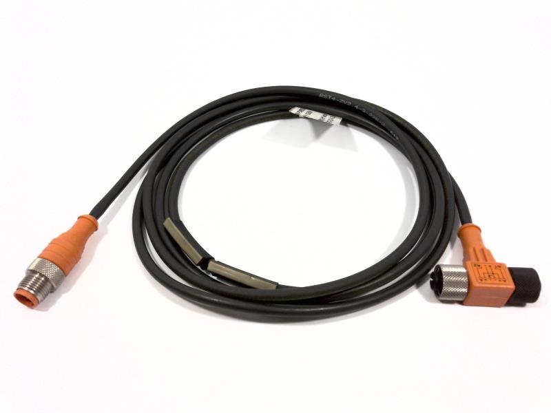 BELDEN RST4-ZV2-4/3-225/2M