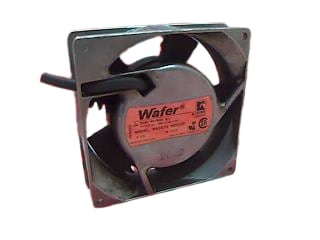 AMETEK WA2E79