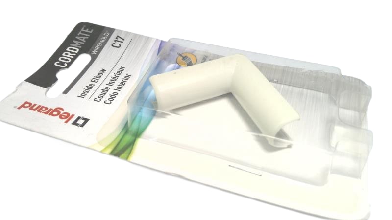 LEGRAND 37806-C7-RB-120913
