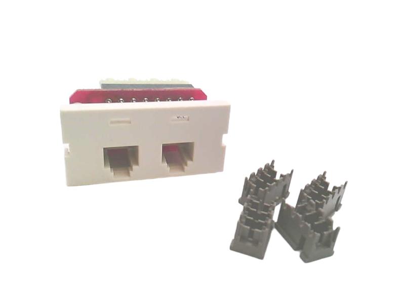 OR-60900015 by LEGRAND