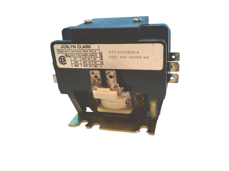 A77-306680A-4 by DANAHER CONTROLS