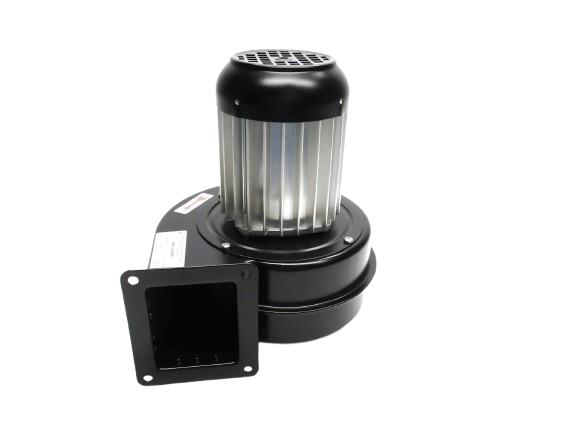 76326-1.030 by KARL KLEIN