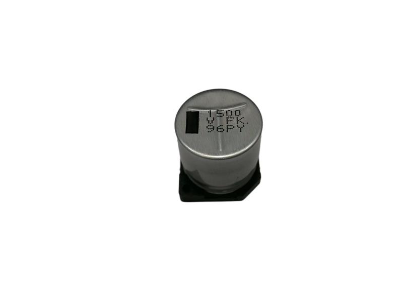MATSUSHITA ELECTRIC EEE-FK1V152AM
