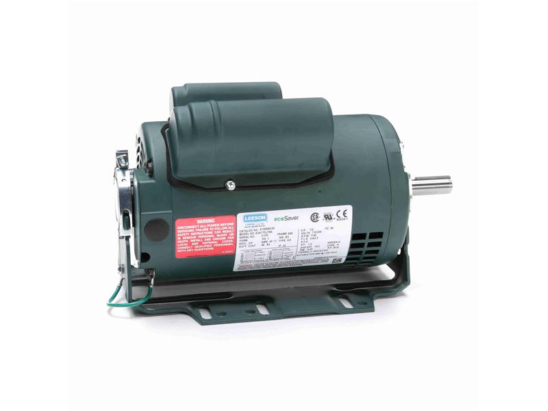 REGAL REXNORD E100064.00